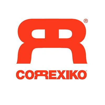 Correxiko